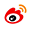 安鑫娱乐注塑机——专业的注塑机制造商，，，，卧式注塑机集大成者