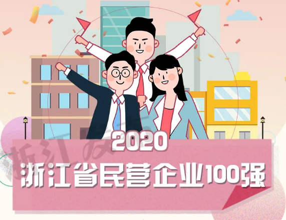 1605768401531081 1605768401531081