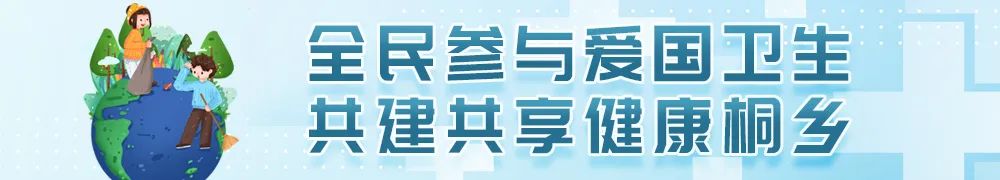 1605768401615533 1605768401615533