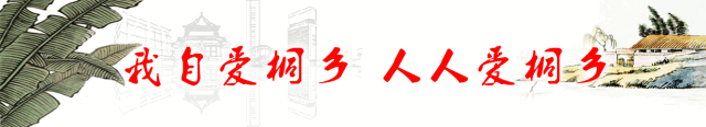 1605768449483326 1605768449483326