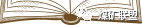 1606093551105286