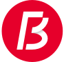 1606093644909429 1606093644909429