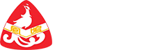 赢多多