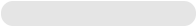 1605077796784555