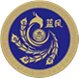 1623393884841602 蓝凤打算