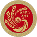 1623393885181788 凤鸣腾飞打算