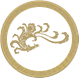1623393885327945 雏凤打算