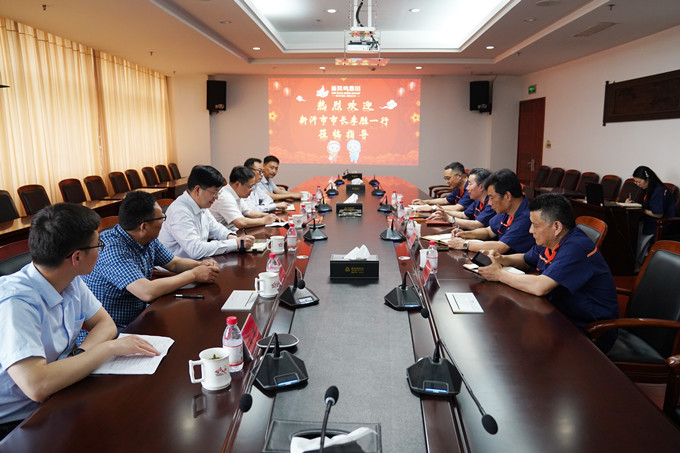 1623998644986276 赢多多(中国区)官网 -手机版APP下载站