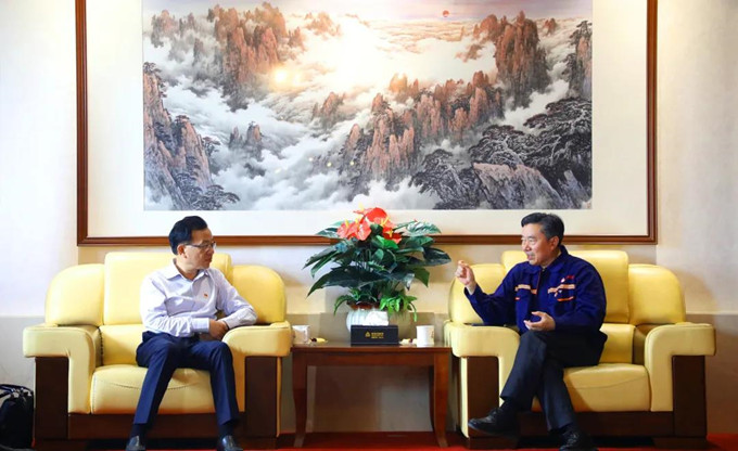 1623998656253905 赢多多(中国区)官网 -手机版APP下载站