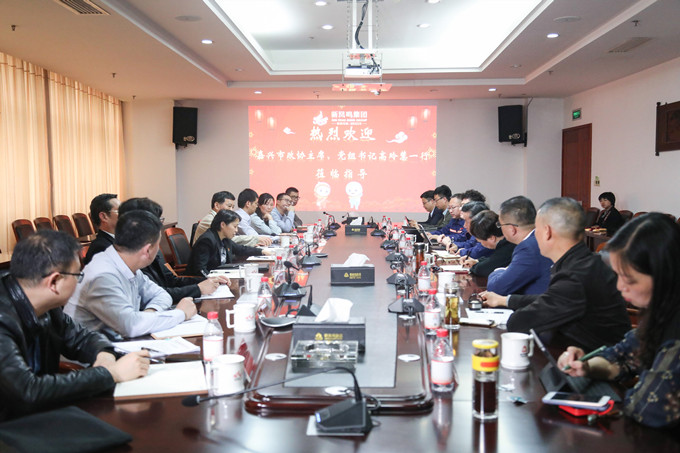 1623998668291580 赢多多(中国区)官网 -手机版APP下载站