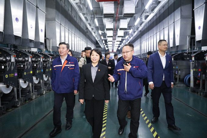 1623998668437587 赢多多(中国区)官网 -手机版APP下载站