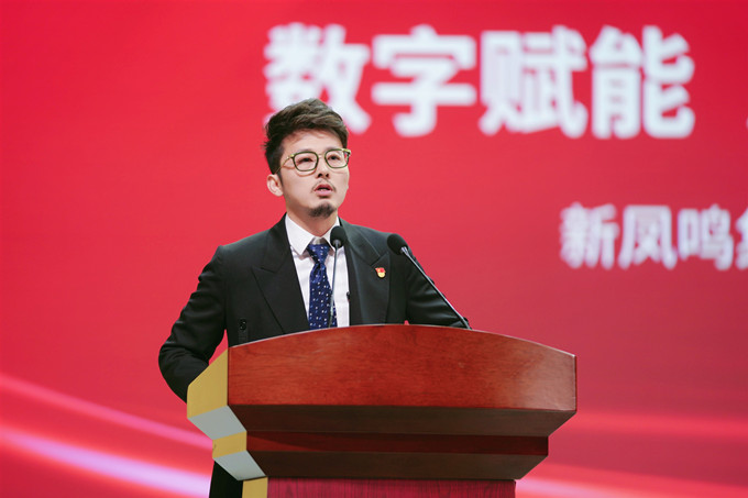 1623998680294378 赢多多(中国区)官网 -手机版APP下载站