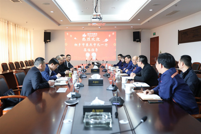1623998839800189 赢多多(中国区)官网 -手机版APP下载站