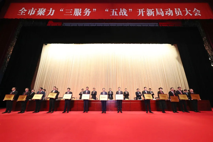 1623998846248827 赢多多(中国区)官网 -手机版APP下载站