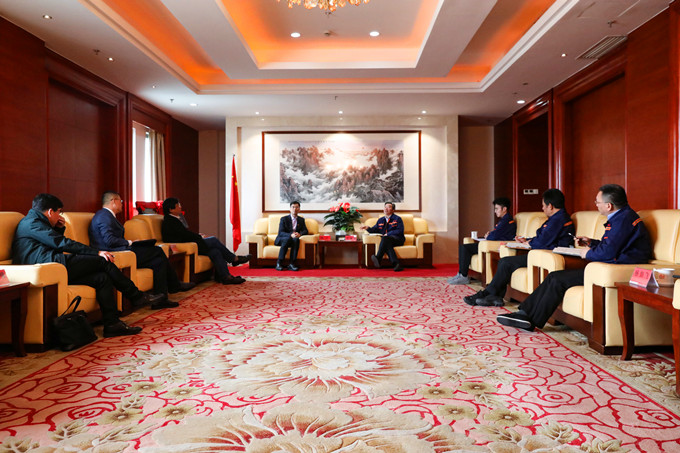 1623998853858998 赢多多(中国区)官网 -手机版APP下载站