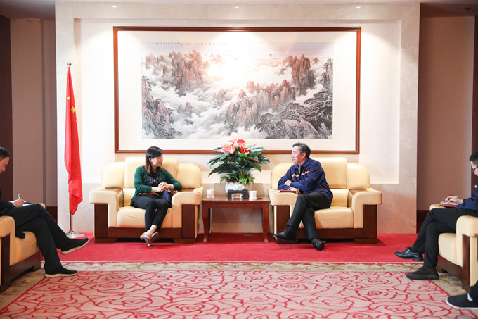1624003507274091 赢多多(中国区)官网 -手机版APP下载站