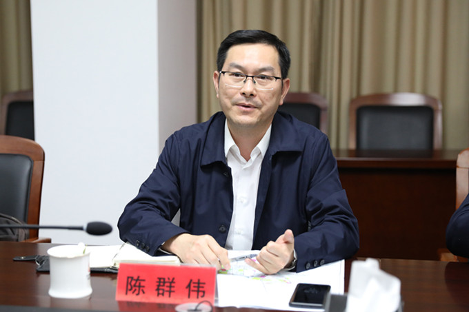 1624003531808874 赢多多(中国区)官网 -手机版APP下载站