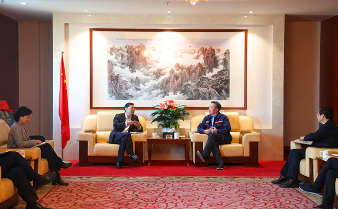 1624003537846379 赢多多(中国区)官网 -手机版APP下载站