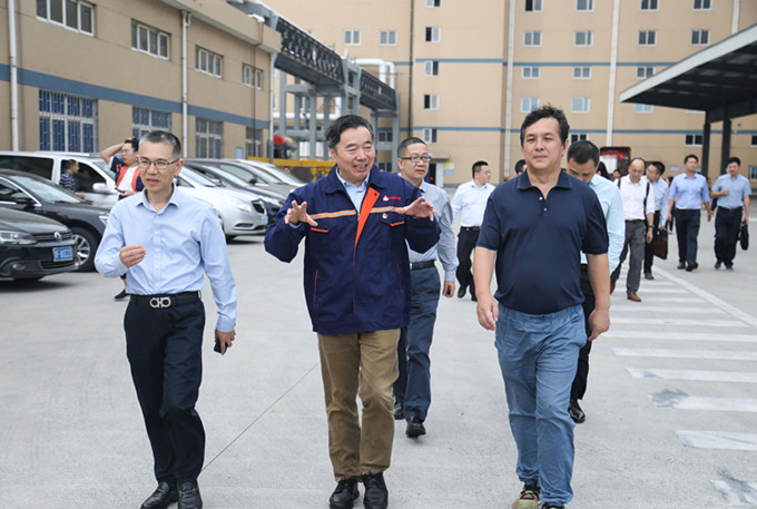 1624003561868721 赢多多(中国区)官网 -手机版APP下载站