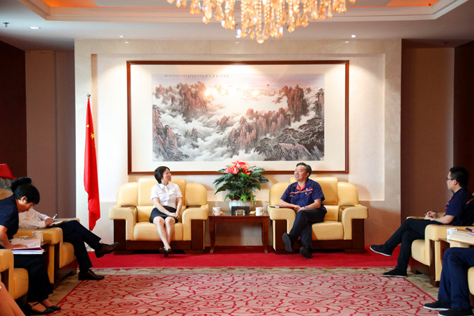 1624496942133246 赢多多(中国区)官网 -手机版APP下载站
