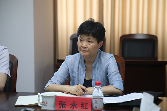 1624497388923174 赢多多(中国区)官网 -手机版APP下载站