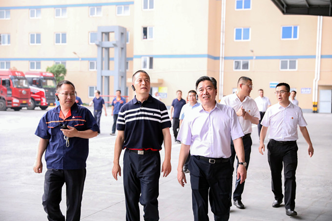 1624497389798502 赢多多(中国区)官网 -手机版APP下载站