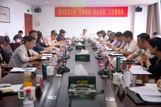 1624497390288023 赢多多(中国区)官网 -手机版APP下载站