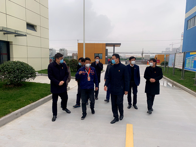 1625707550922236 赢多多(中国区)官网 -手机版APP下载站