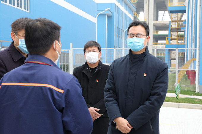 1625707550940435 赢多多(中国区)官网 -手机版APP下载站