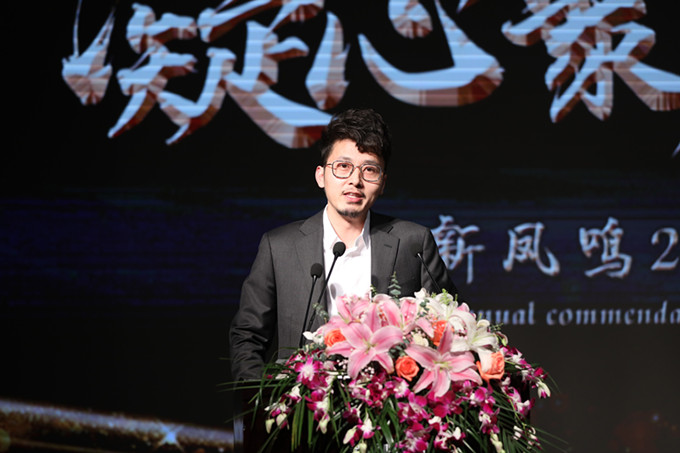 1625707560690974 赢多多(中国区)官网 -手机版APP下载站