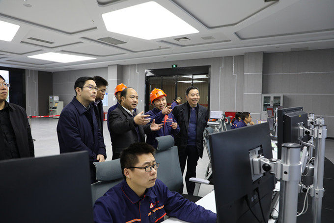 1625707912352212 赢多多(中国区)官网 -手机版APP下载站
