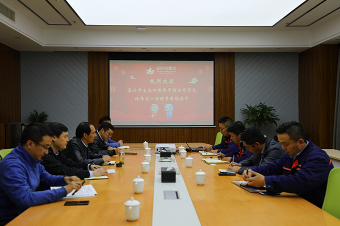 赢多多(中国区)官网 -手机版APP下载站