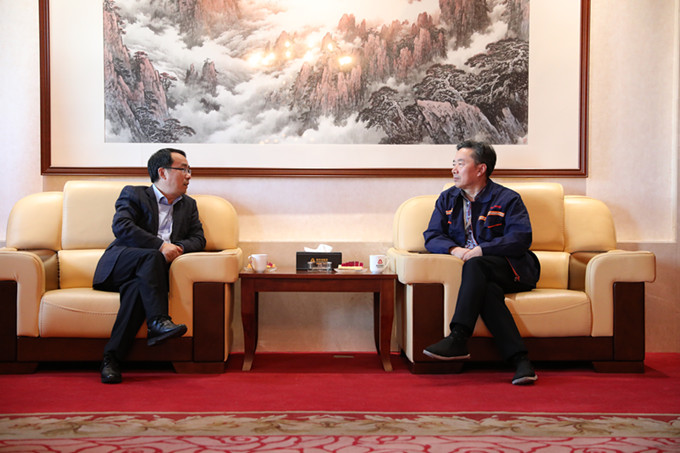 1625707922863835 赢多多(中国区)官网 -手机版APP下载站