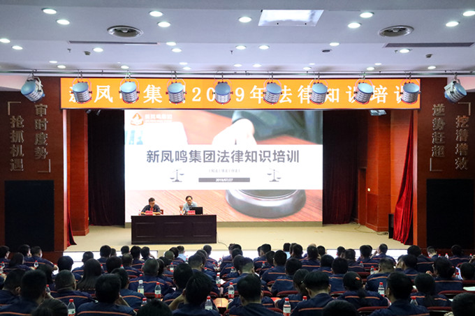1625708660294860 赢多多(中国区)官网 -手机版APP下载站