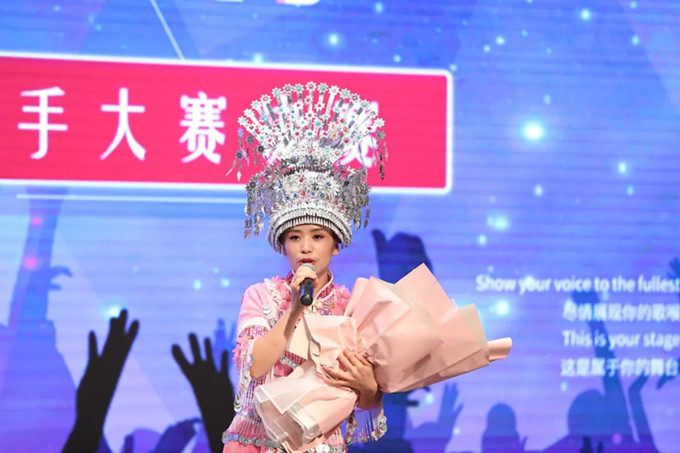 1625708674798106 赢多多(中国区)官网 -手机版APP下载站