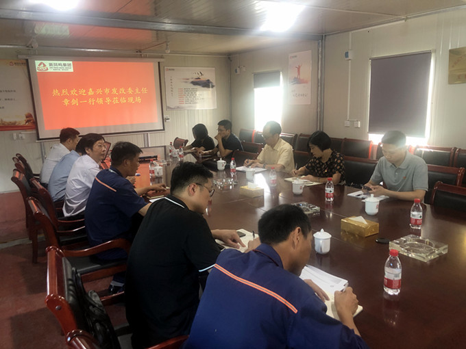1625708681343685 赢多多(中国区)官网 -手机版APP下载站