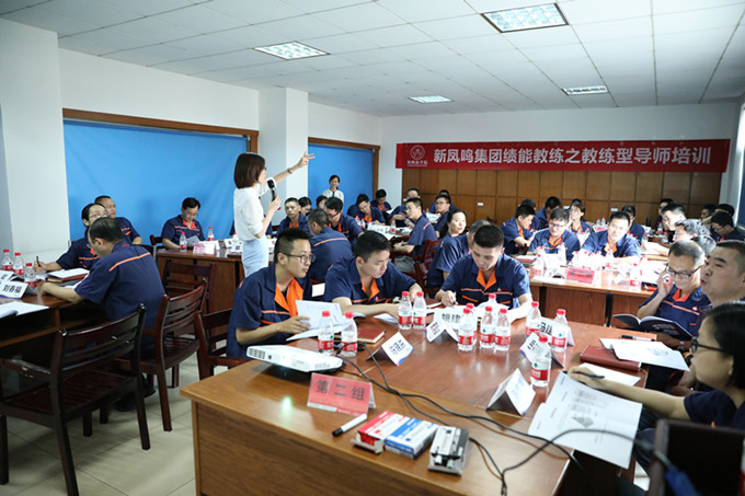 1625709105800151 赢多多(中国区)官网 -手机版APP下载站