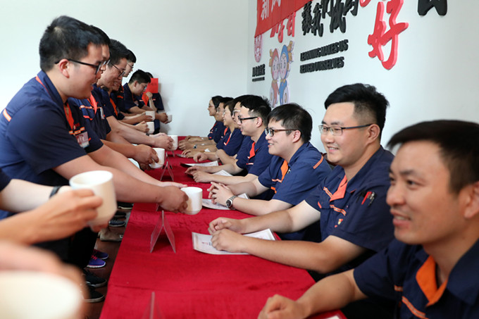 1625709198952997 赢多多(中国区)官网 -手机版APP下载站