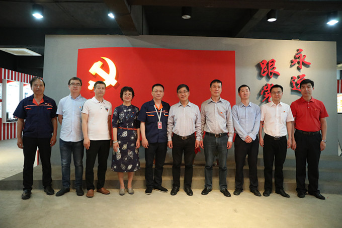 1625709201979824 赢多多(中国区)官网 -手机版APP下载站