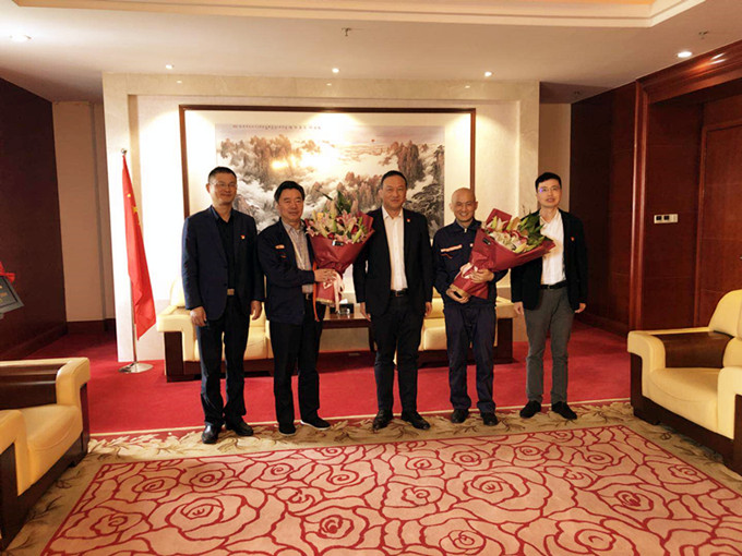 1625709206690690 赢多多(中国区)官网 -手机版APP下载站