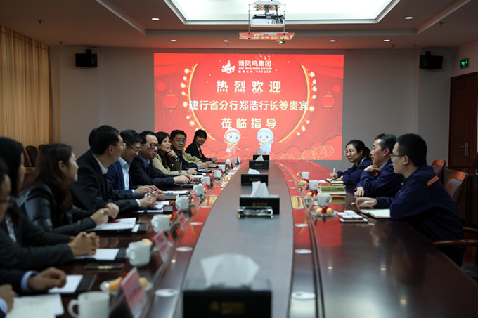 1625709215521336 赢多多(中国区)官网 -手机版APP下载站