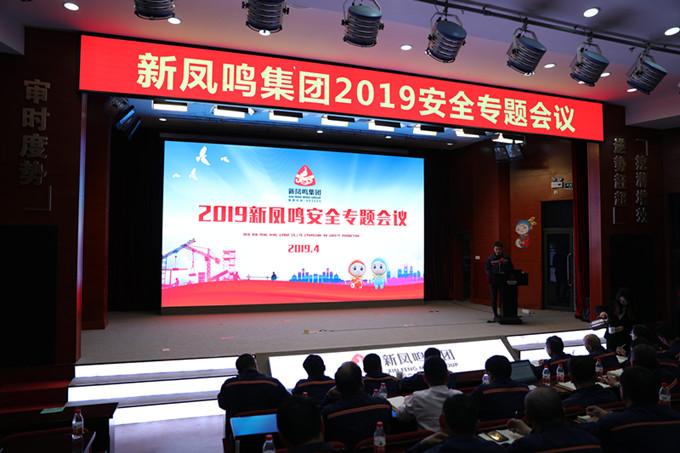 1625709558219959 赢多多(中国区)官网 -手机版APP下载站