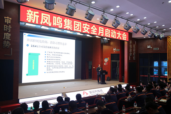 1625709558775473 赢多多(中国区)官网 -手机版APP下载站