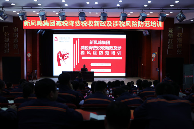 1625709560949236 赢多多(中国区)官网 -手机版APP下载站