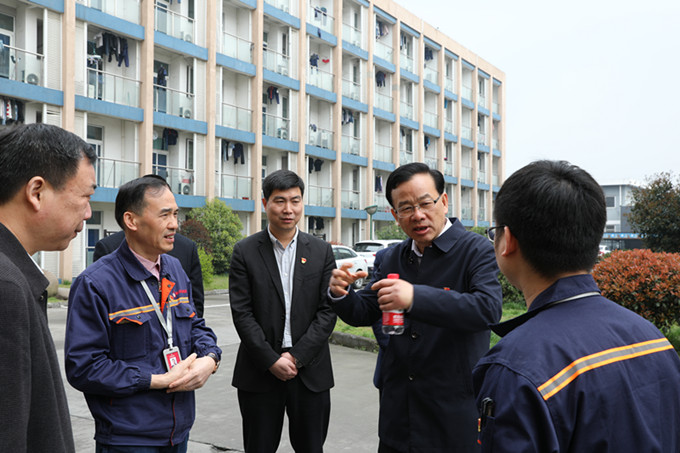 赢多多(中国区)官网 -手机版APP下载站
