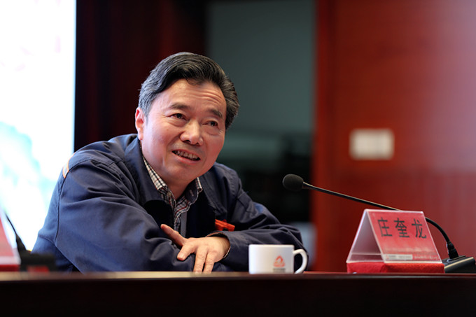 1625709562112917 赢多多(中国区)官网 -手机版APP下载站