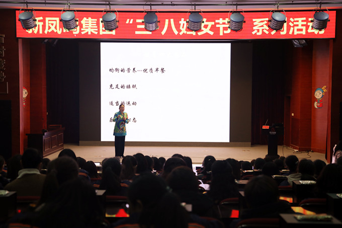 1625709565850798 赢多多(中国区)官网 -手机版APP下载站