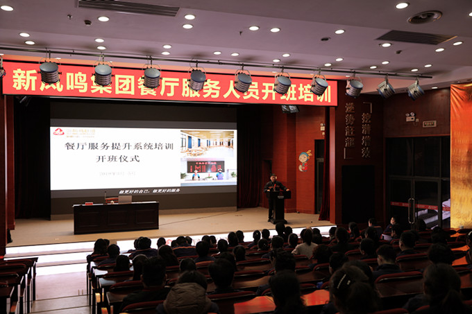 赢多多(中国区)官网 -手机版APP下载站