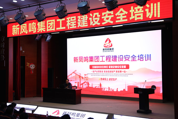 赢多多(中国区)官网 -手机版APP下载站