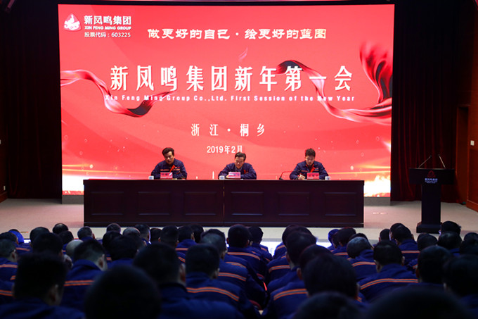 赢多多(中国区)官网 -手机版APP下载站